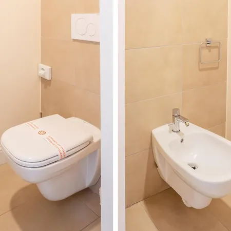 I Tre Re Rooms Bardolino Exterior photo